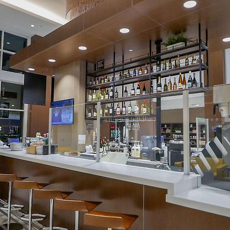 Wyndham Anaheim Ξενοδοχείο Εξωτερικό φωτογραφία
