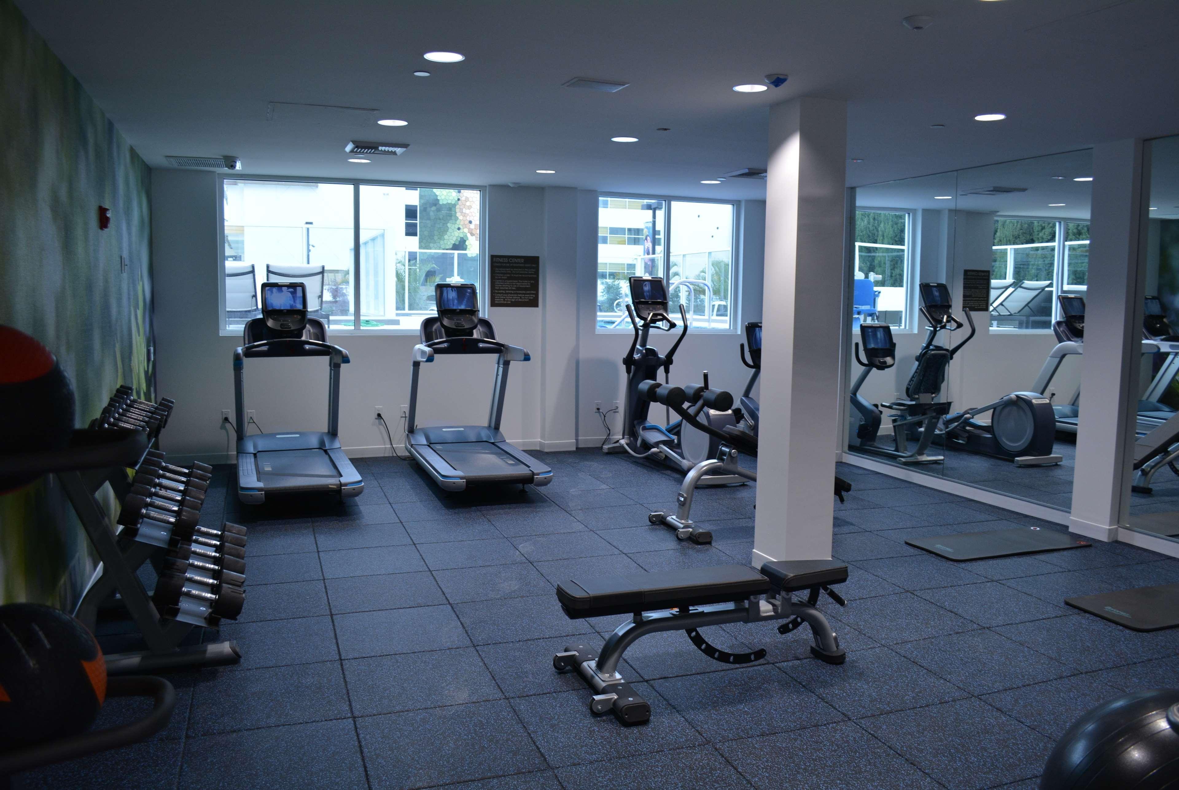 Wyndham Anaheim Ξενοδοχείο Εξωτερικό φωτογραφία