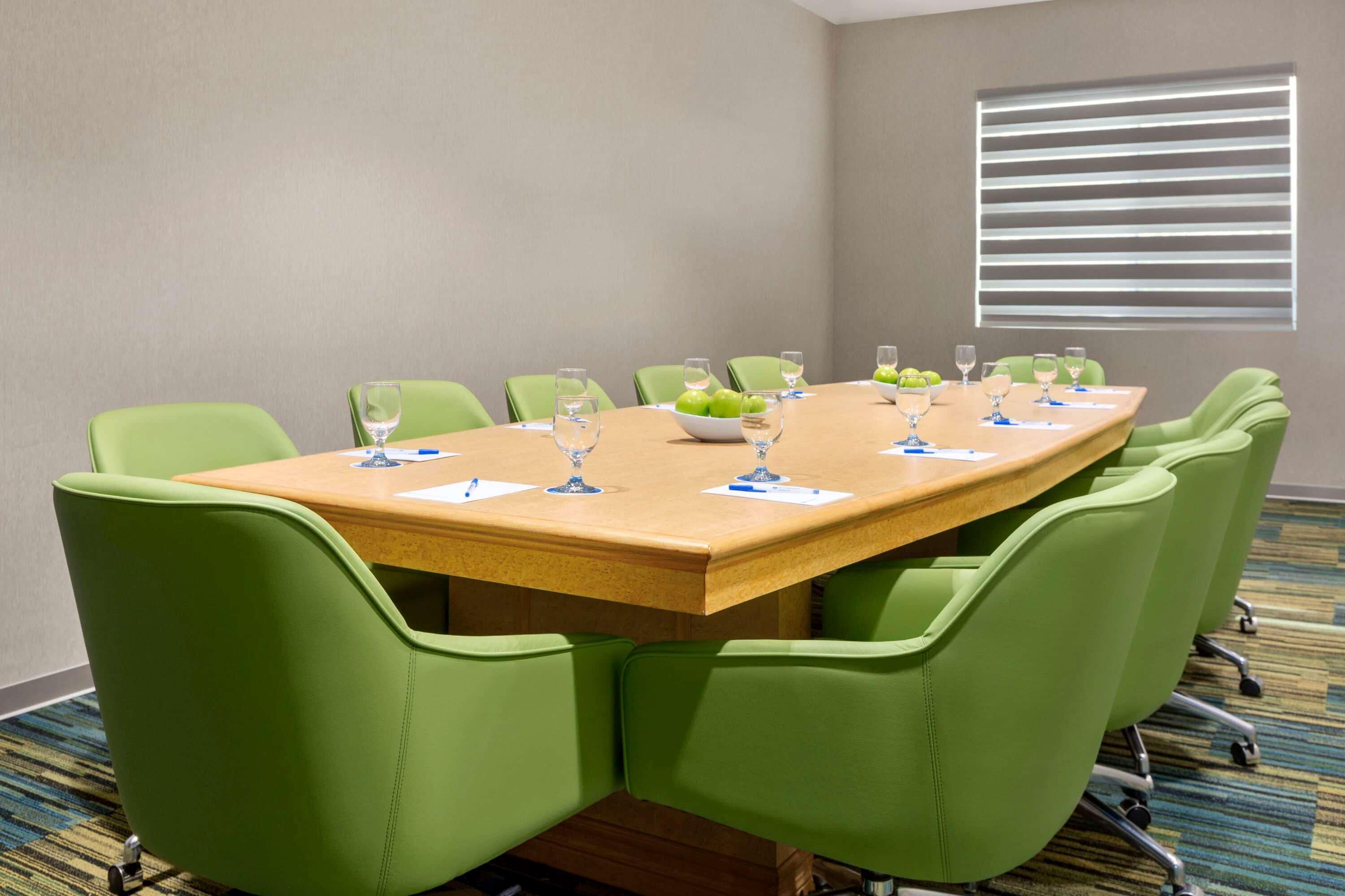 Wyndham Anaheim Ξενοδοχείο Εξωτερικό φωτογραφία