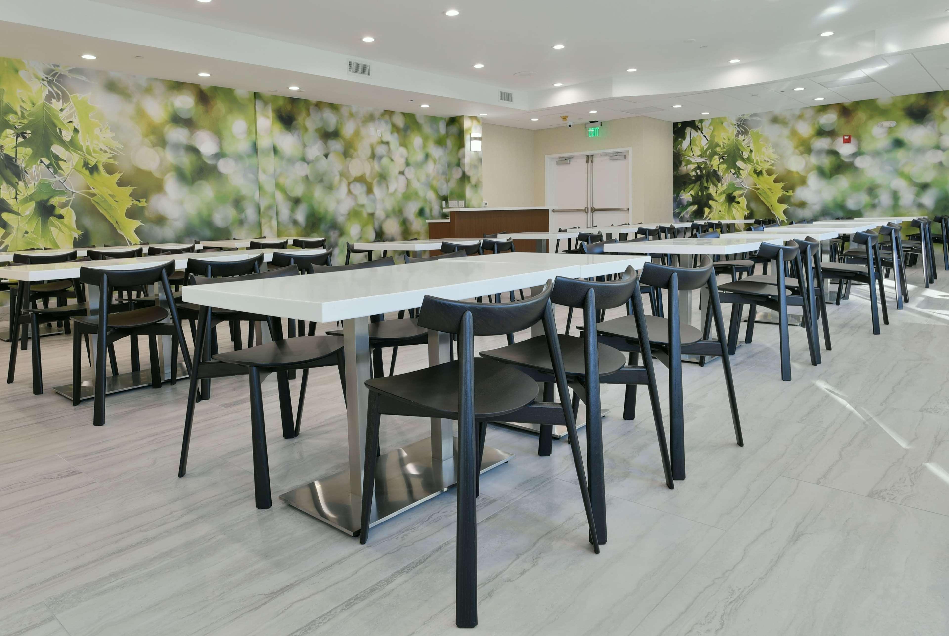 Wyndham Anaheim Ξενοδοχείο Εξωτερικό φωτογραφία