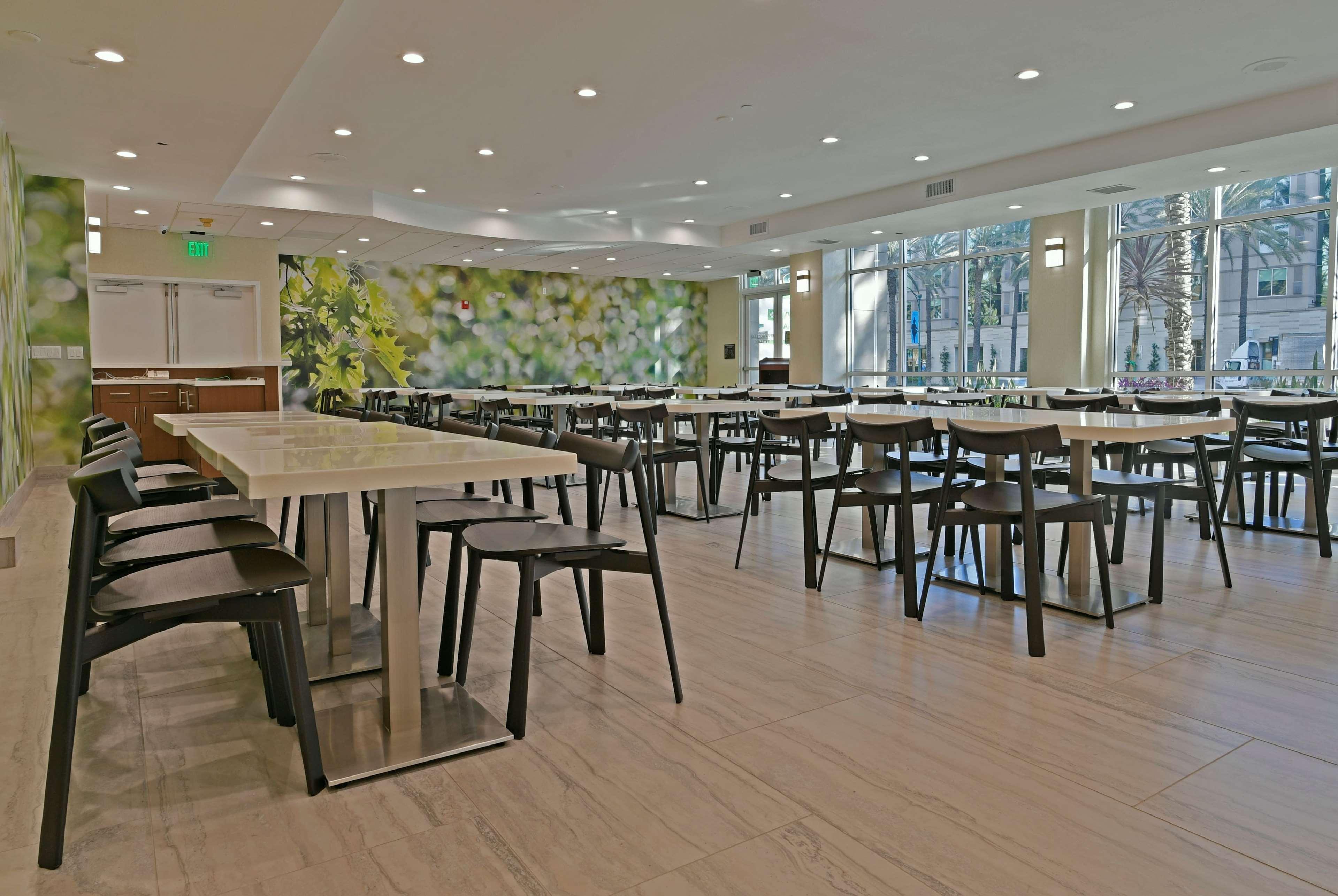 Wyndham Anaheim Ξενοδοχείο Εξωτερικό φωτογραφία