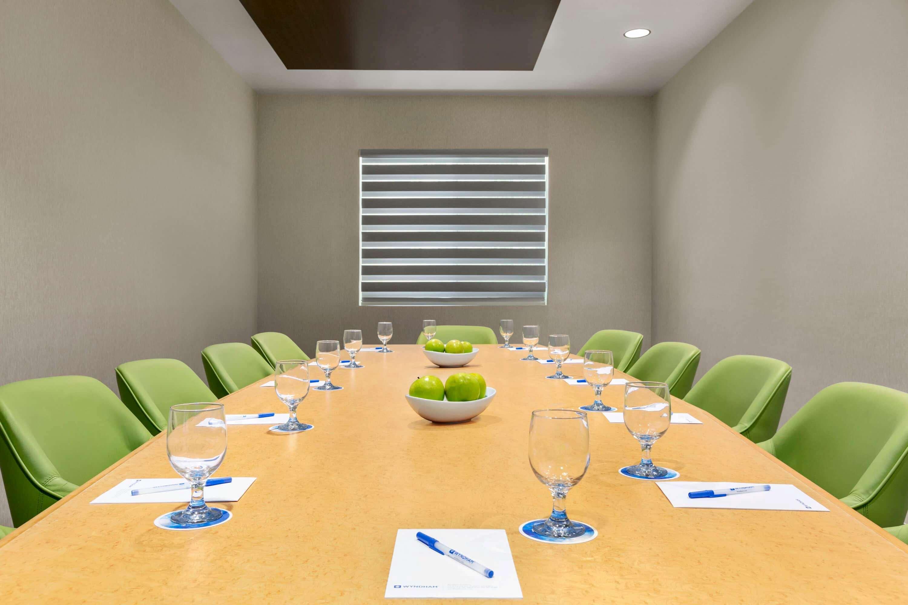 Wyndham Anaheim Ξενοδοχείο Εξωτερικό φωτογραφία