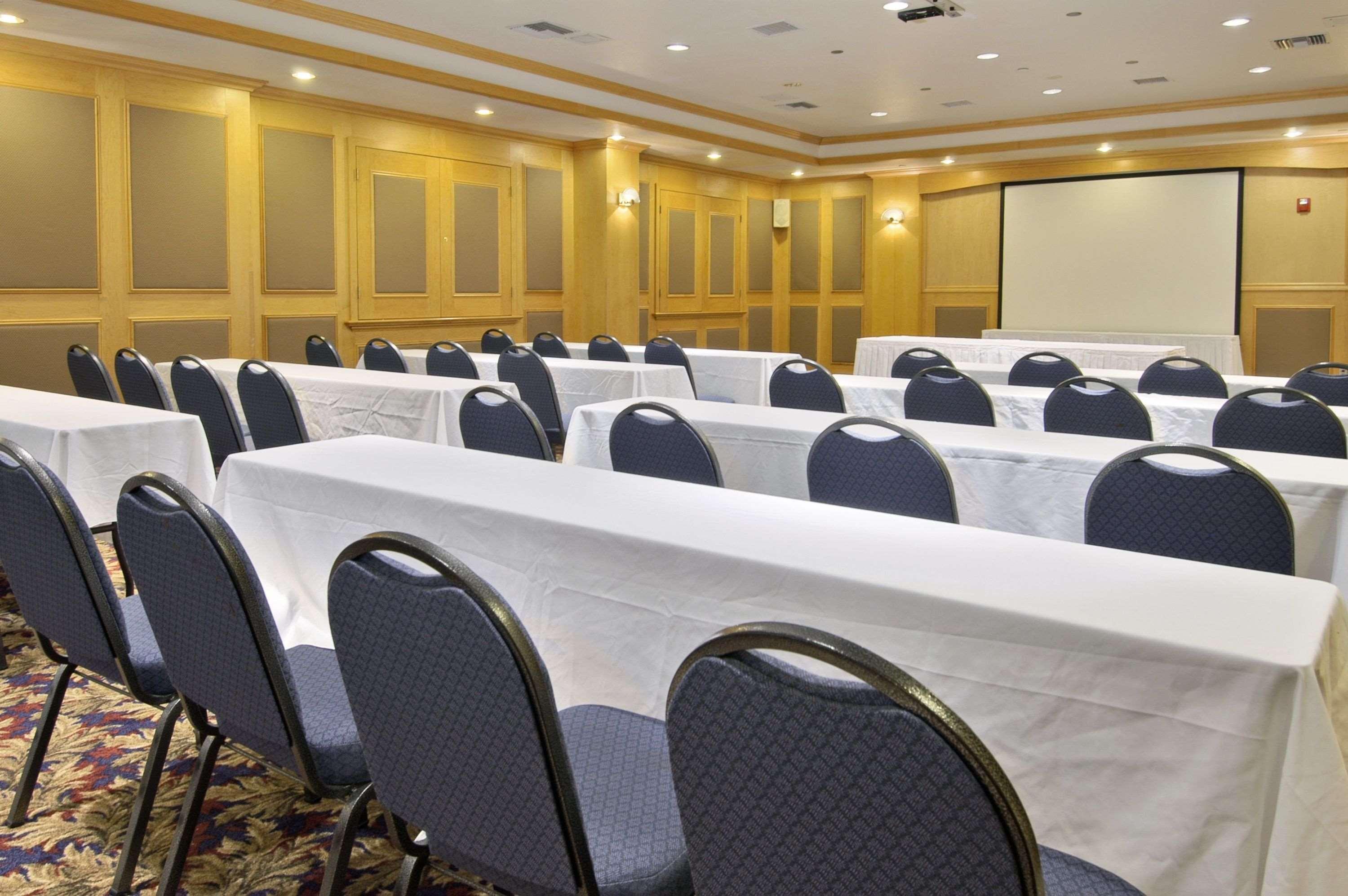 Wyndham Anaheim Ξενοδοχείο Εξωτερικό φωτογραφία