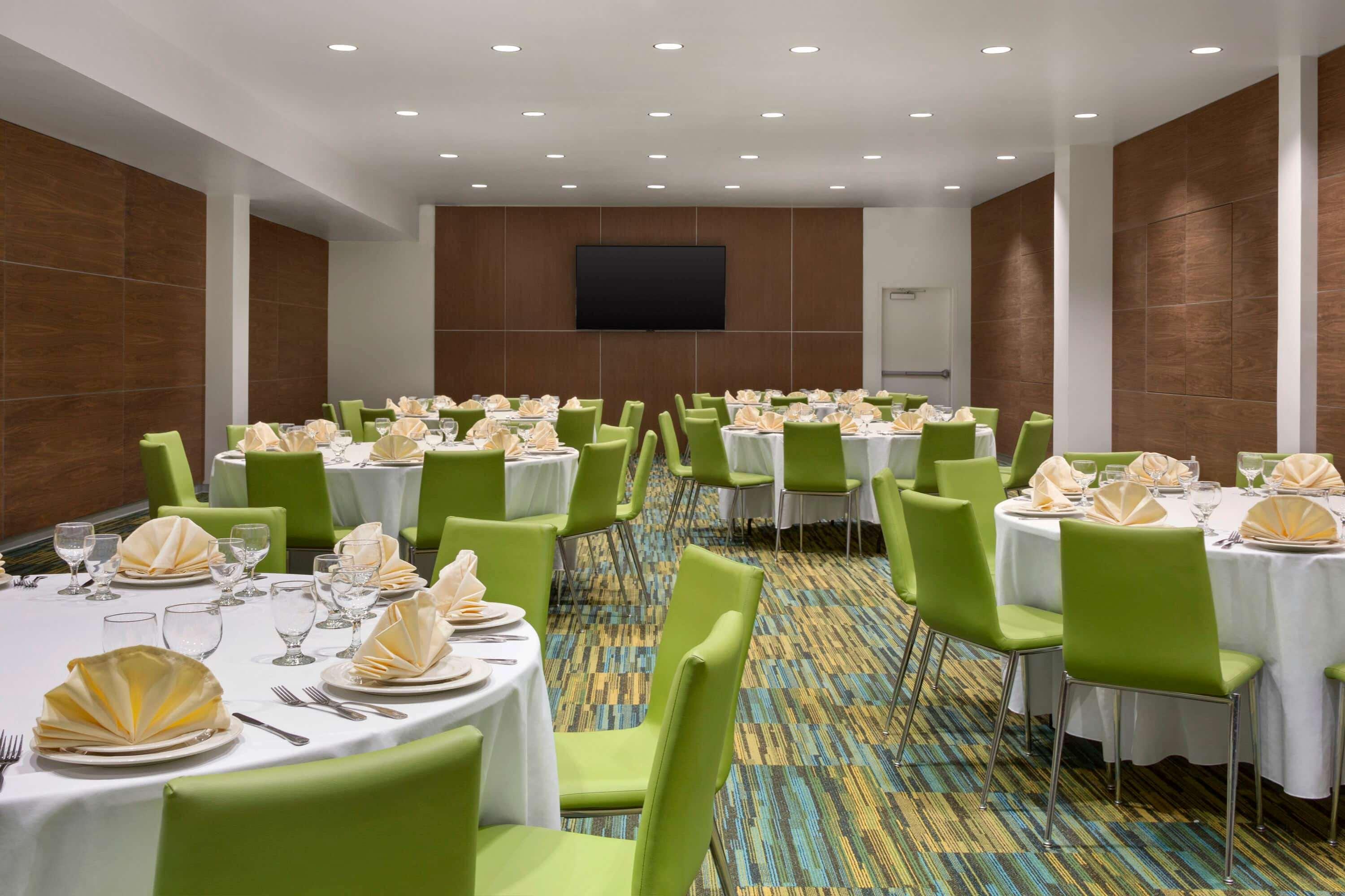 Wyndham Anaheim Ξενοδοχείο Εξωτερικό φωτογραφία