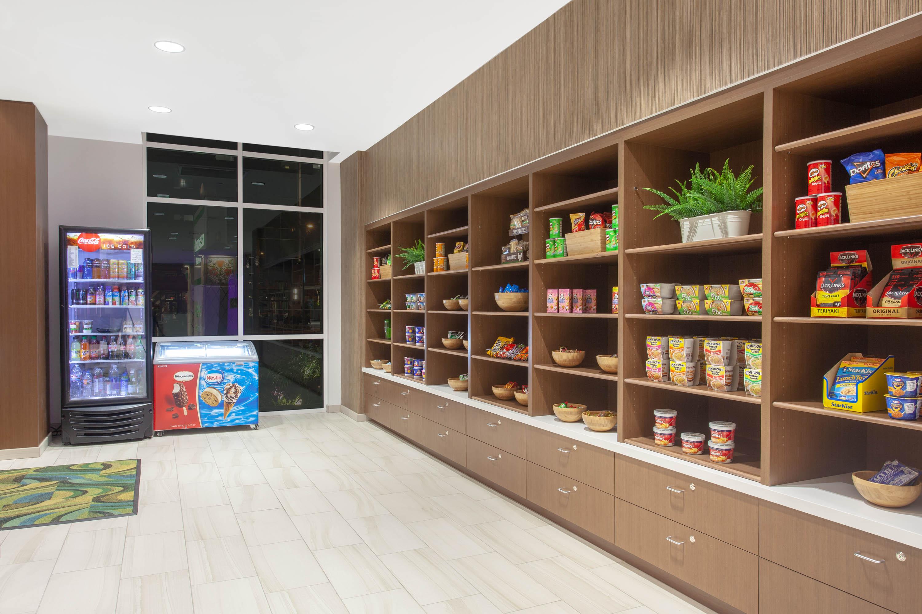 Wyndham Anaheim Ξενοδοχείο Εξωτερικό φωτογραφία